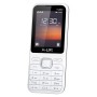TELEFON GSM ALB ML600 M-LIFE