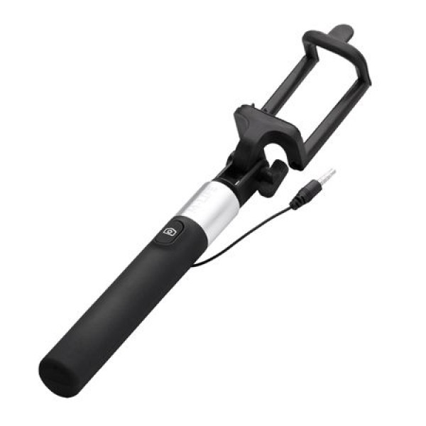 SELFIE STICK MONOPOD M-LIFE SELFIE STICK MONOPOD M-LIFE