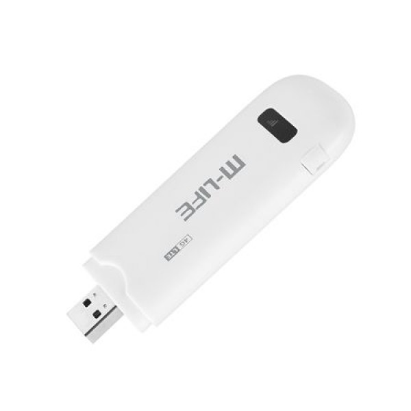 MODEM 4G LTE M-LIFE MODEM 4G LTE M-LIFE