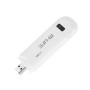 MODEM 4G LTE M-LIFE