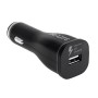 INCARCATOR AUTO 1 X USB QUICK CHARGE M-LIFE