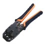 CLESTE SERTIZAT UNIVERSAL