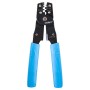 CLESTE SERTIZAT CONECTORI HT202A