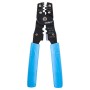 CLESTE SERTIZAT CONECTORI HT202B
