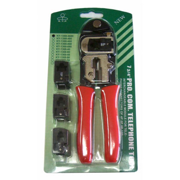 CLESTE SERTIZAT UNIVERSAL PRO