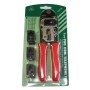 CLESTE SERTIZAT UNIVERSAL PRO
