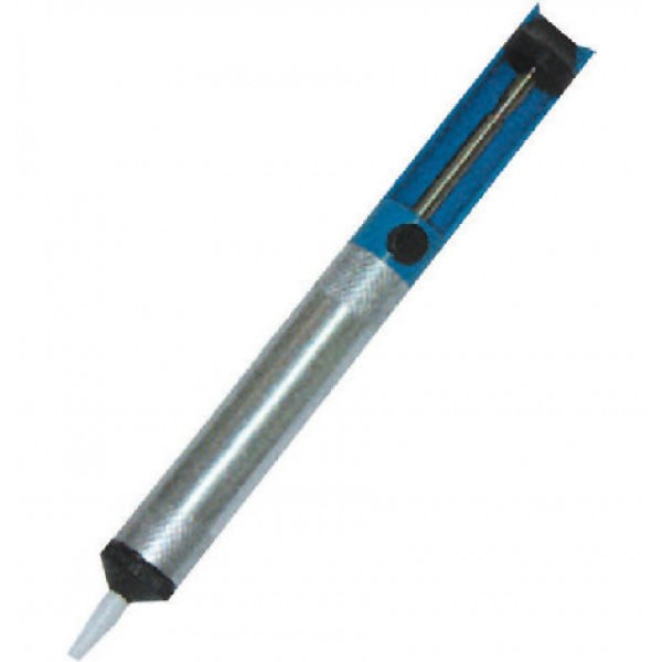 POMPA FLUDOR METAL POMPA FLUDOR METAL