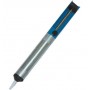 POMPA FLUDOR METAL