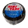 BANDA IZOLATOARE NEAGRA VINI