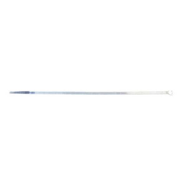 SET FASETE 3.6MM/20CM ALB 100BUC