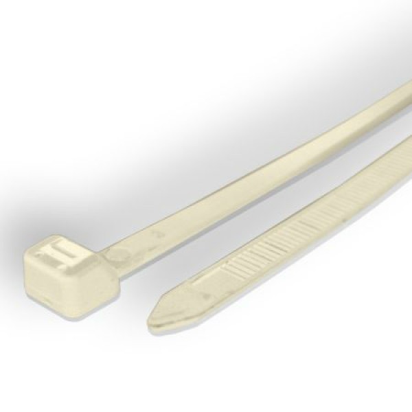 SET FASETE 7.2MM/50CM ALB 50BUC