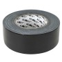 BANDA AUTO-ADEZIVA RANFORSATA 50MM 50M KEMOT