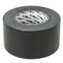 BANDA AUTO-ADEZIVA RANFORSATA 75MM 50M KEMOT