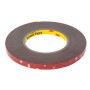 BANDA DUBLU-ADEZIVA BURETE 1MM/10MM/10M 3M