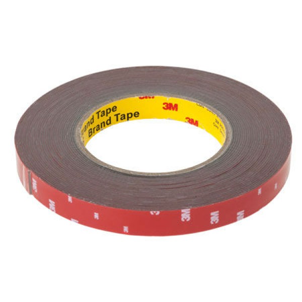 BANDA DUBLU-ADEZIVA BURETE 1MM/15MM/10M 3M BANDA DUBLU-ADEZIVA BURETE 1MM/15MM/10M 3M