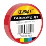 BANDA IZOLATOARE 0.13X19X10YD ROSIE KEMOT