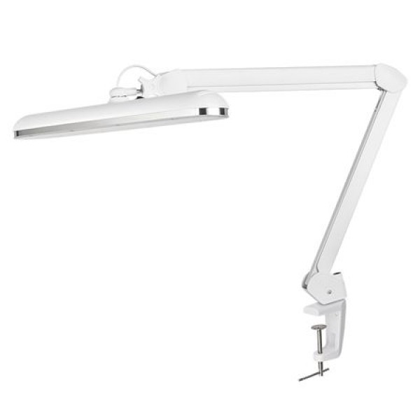 LAMPA LUCRU 12W 980 LM 4500K LAMPA LUCRU 12W 980 LM 4500K