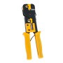 CLESTE SERTIZARE MUFE 4P/6P