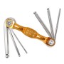 SET CHEI IMBUS TIP BRICEAG