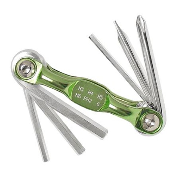SET CHEI IMBUS/DREPT /CRUCE TIP BRICEAG