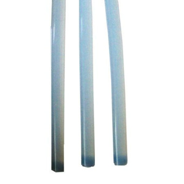 BARA SILICON 11MM/30CM