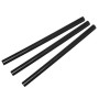 BARA SILICON 11MM/20CM NEGRU
