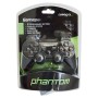 GAMEPAD CU VIBRATII OMEGA