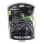 GAMEPAD INTERCEPTOR USB OMEGA