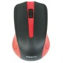 MOUSE OPTIC OM05 OMEGA