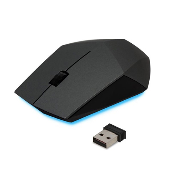 MOUSE WIRELESS OM413 OMEGA