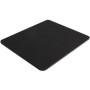 MOUSE PAD NEGRU
