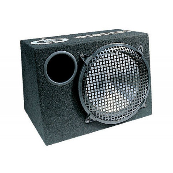 TUB BASS 12 inch P1207