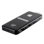 MODECOM FREEPC PORTABLE STICK 32GB WIN 10