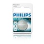 BATERIA PHILIPS CR2016