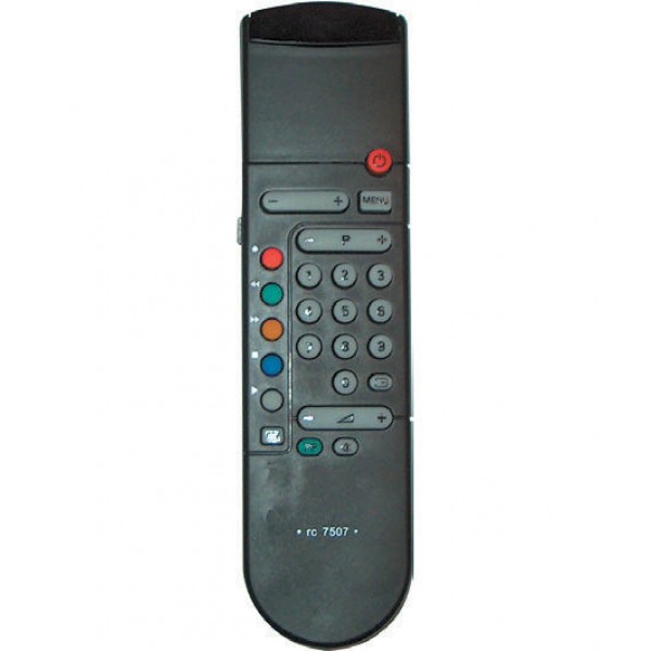 TELECOMANDA PHILIPS RC7507