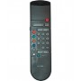 TELECOMANDA PHILIPS RC7507