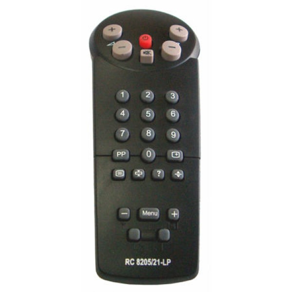TELECOMANDA PHILIPS RC8205