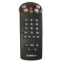 TELECOMANDA PHILIPS RC8205