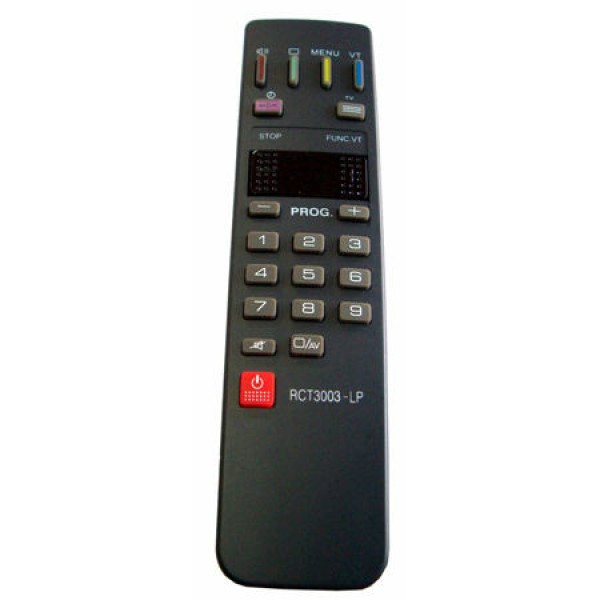 TELECOMANDA THOMPSON RCT3003