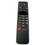 TELECOMANDA THOMPSON RCT3003