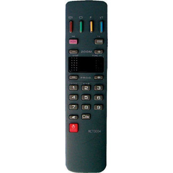 TELECOMANDA THOMPSON RCT3004