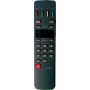 TELECOMANDA THOMPSON RCT3004