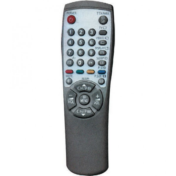 TELECOMANDA SAMSUNG AA5900104N