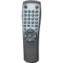 TELECOMANDA SAMSUNG AA5900104N