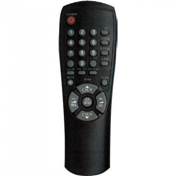 TELECOMANDA SAMSUNG AA590026B