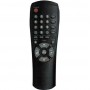 TELECOMANDA SAMSUNG AA590026B