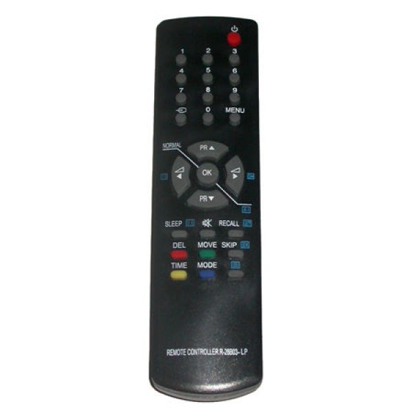 TELECOMANDA DAEWOO R28B03
