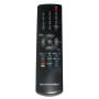 TELECOMANDA DAEWOO R28B03