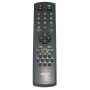 TELECOMANDA VESTEL RC2040