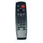 TELECOMANDA PHILIPS RC-7802